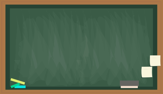 跨境电商独立站设计与数字营销服务指南